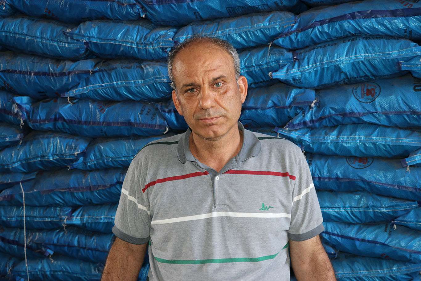 Erdal Demir